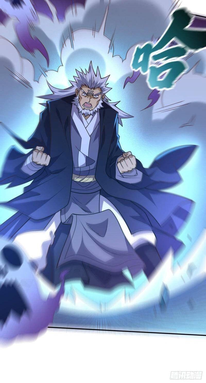 Bị Dạy Dỗ Thành Thánh Chapter 97 - 10