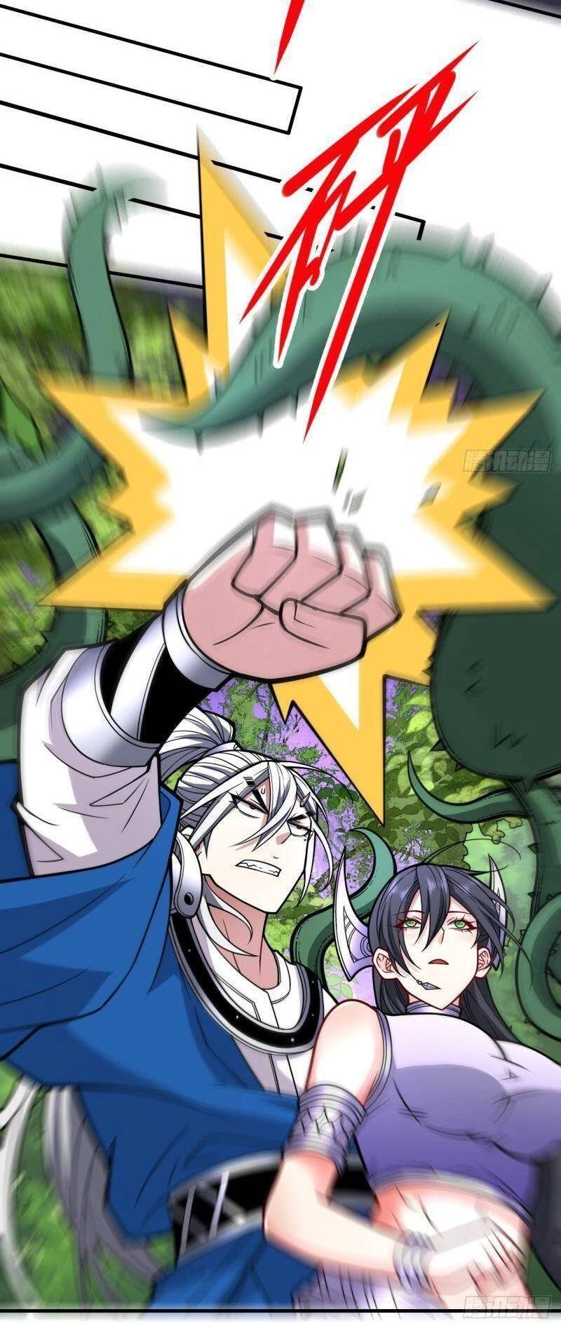 Bị Dạy Dỗ Thành Thánh Chapter 97 - 12