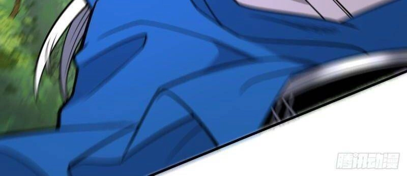 Bị Dạy Dỗ Thành Thánh Chapter 97 - 15