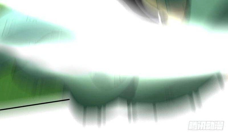 Bị Dạy Dỗ Thành Thánh Chapter 97 - 22