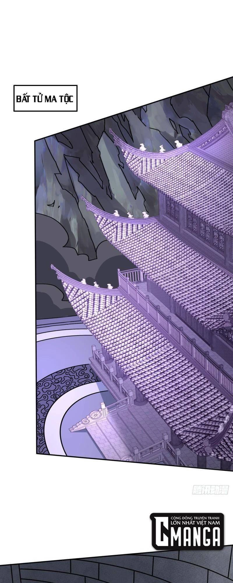 Bị Dạy Dỗ Thành Thánh Chapter 97 - 23