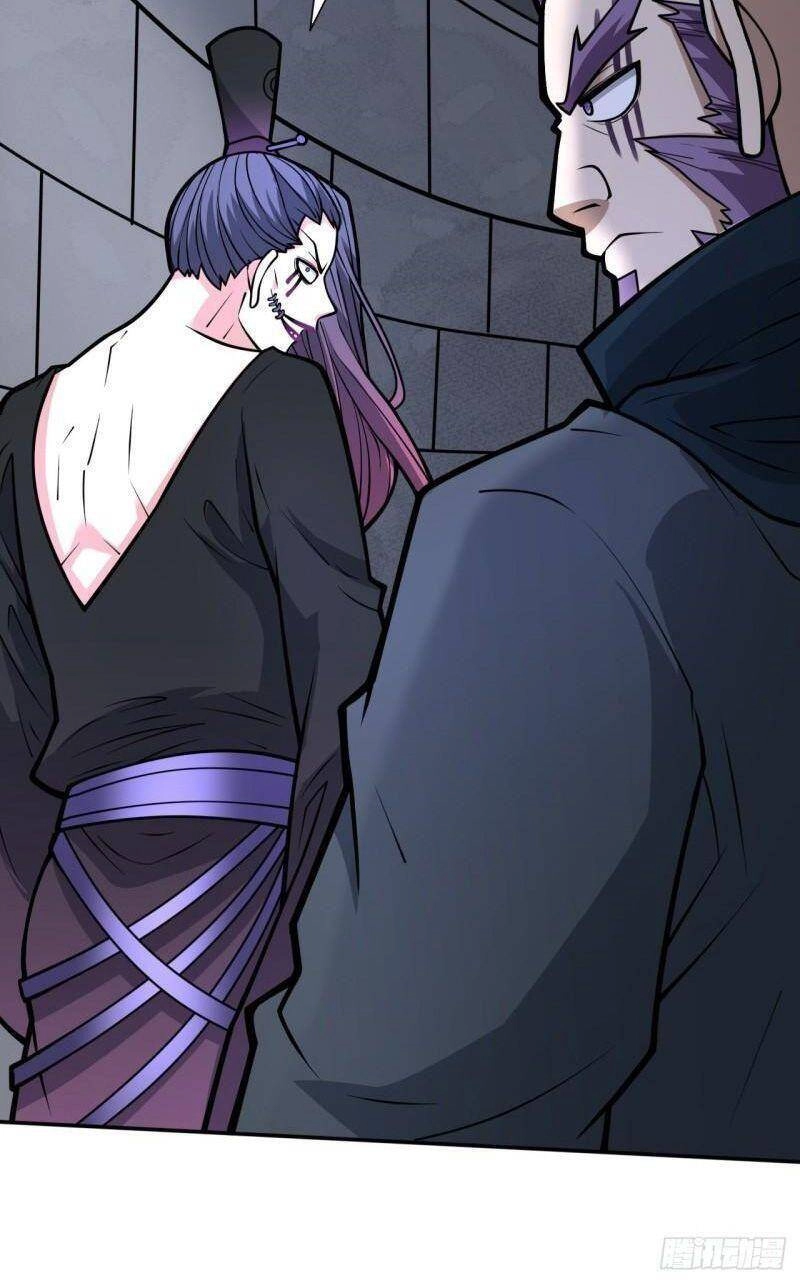 Bị Dạy Dỗ Thành Thánh Chapter 97 - 26