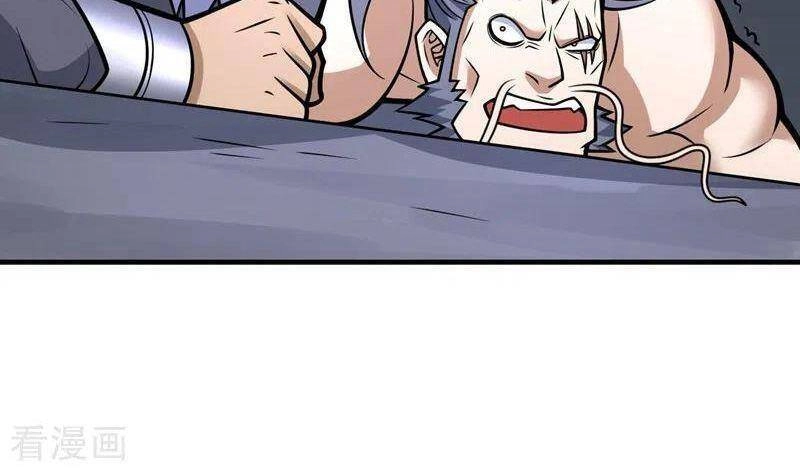 Bị Dạy Dỗ Thành Thánh Chapter 98 - 2