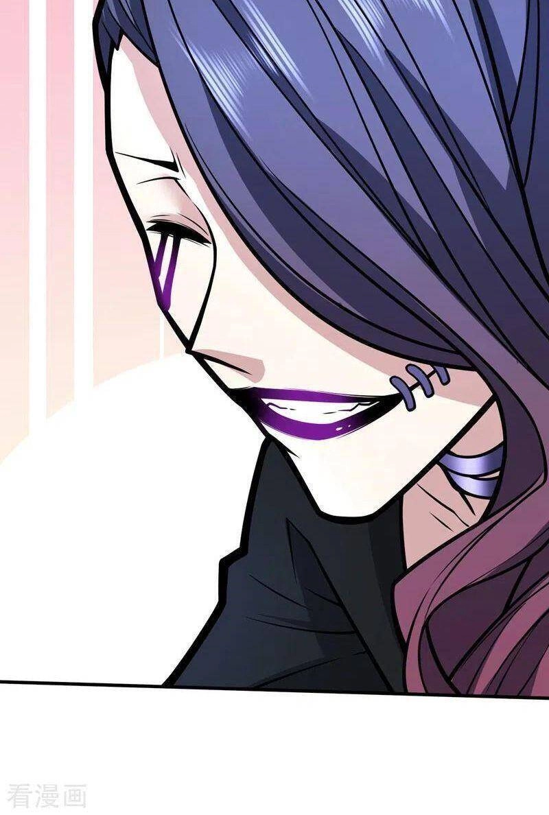 Bị Dạy Dỗ Thành Thánh Chapter 98 - 12