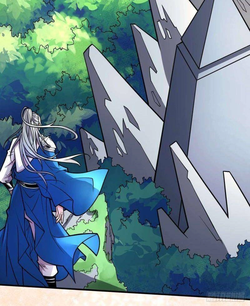 Bị Dạy Dỗ Thành Thánh Chapter 100 - 2