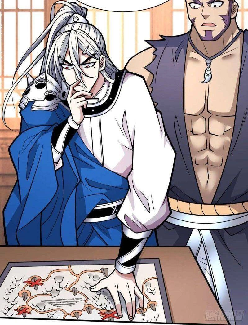 Bị Dạy Dỗ Thành Thánh Chapter 100 - 4