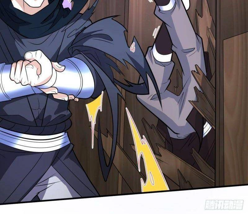 Bị Dạy Dỗ Thành Thánh Chapter 100 - 8