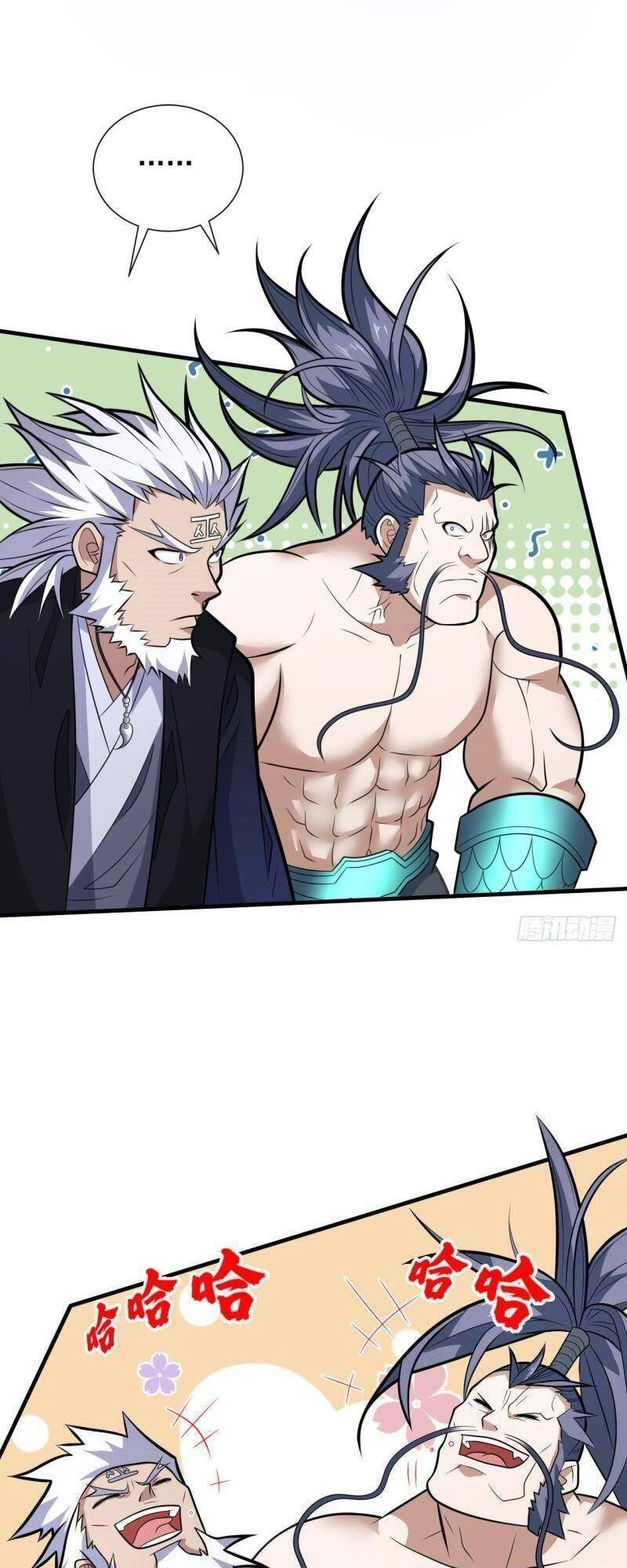 Bị Dạy Dỗ Thành Thánh Chapter 100 - 9