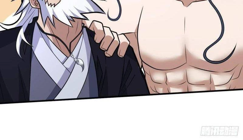 Bị Dạy Dỗ Thành Thánh Chapter 100 - 10