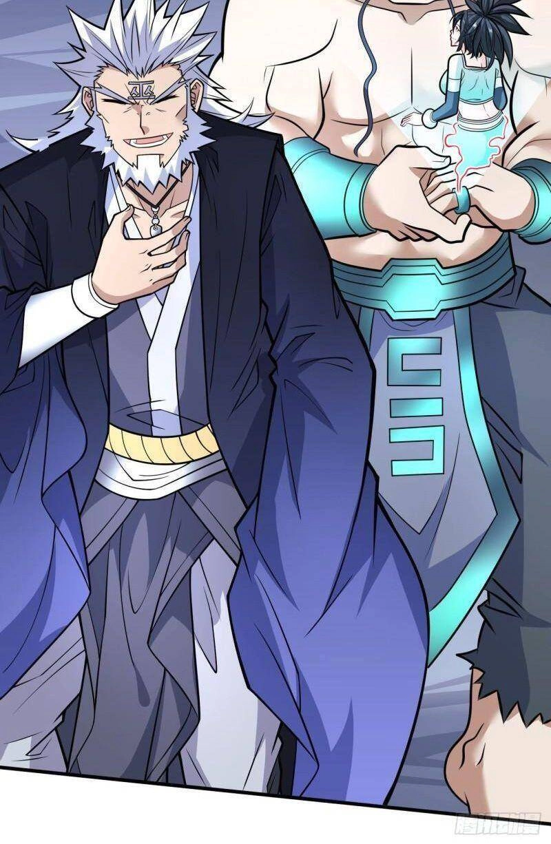 Bị Dạy Dỗ Thành Thánh Chapter 100 - 12