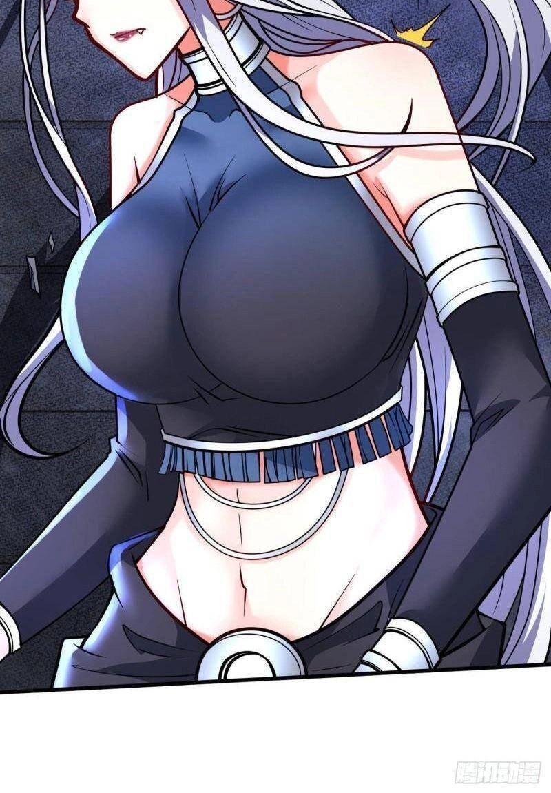 Bị Dạy Dỗ Thành Thánh Chapter 100 - 16