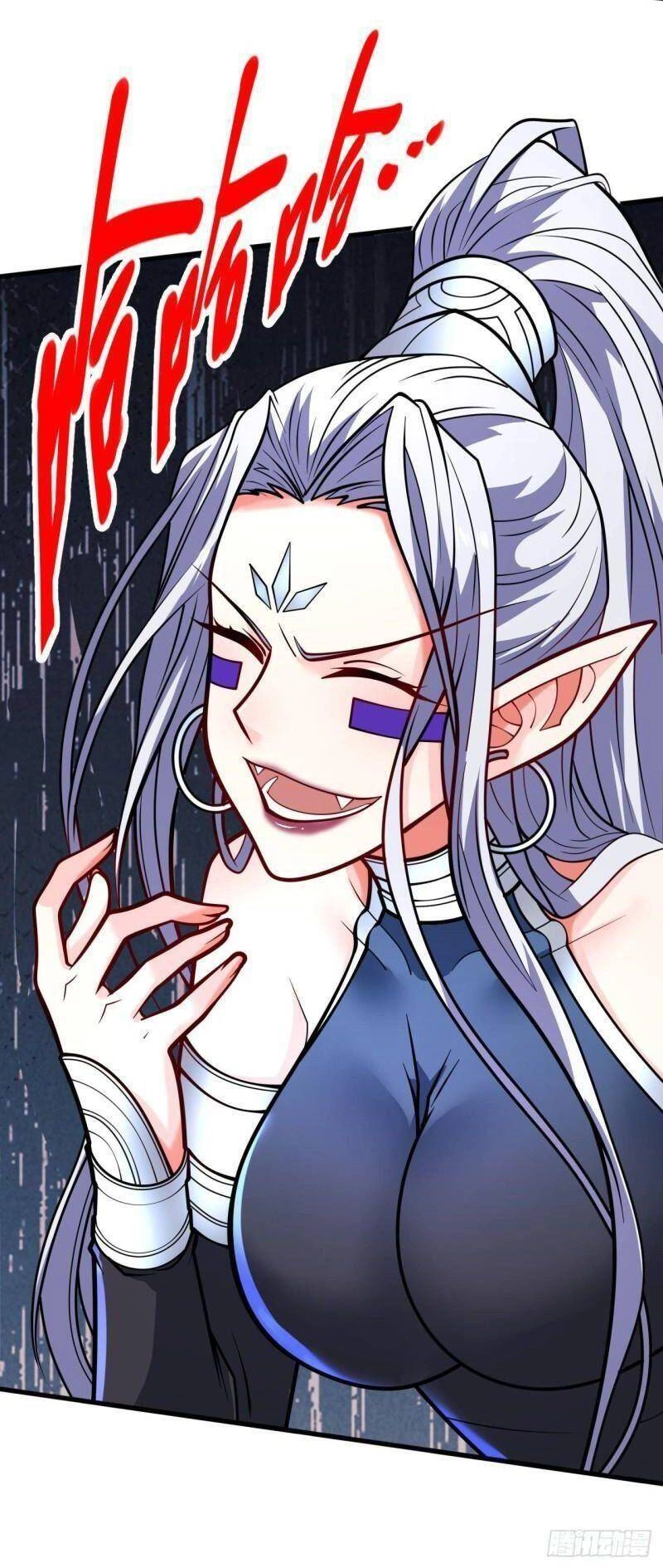 Bị Dạy Dỗ Thành Thánh Chapter 100 - 18