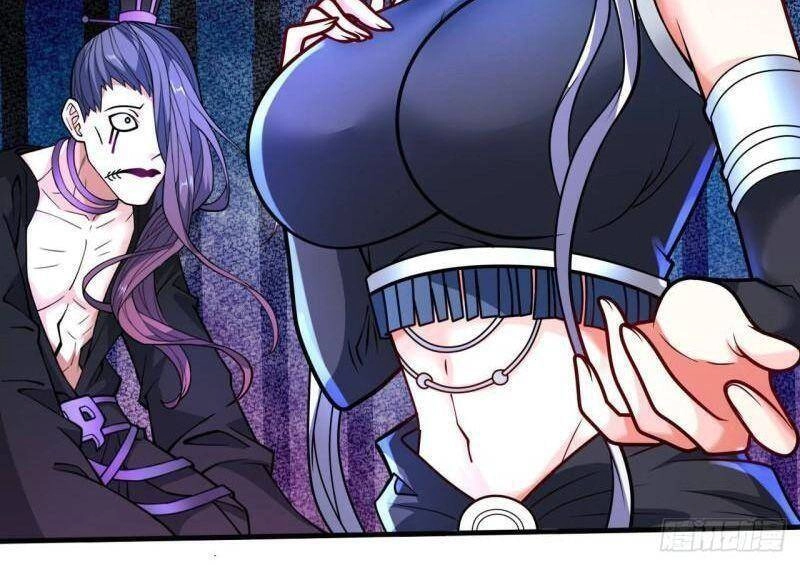 Bị Dạy Dỗ Thành Thánh Chapter 100 - 20