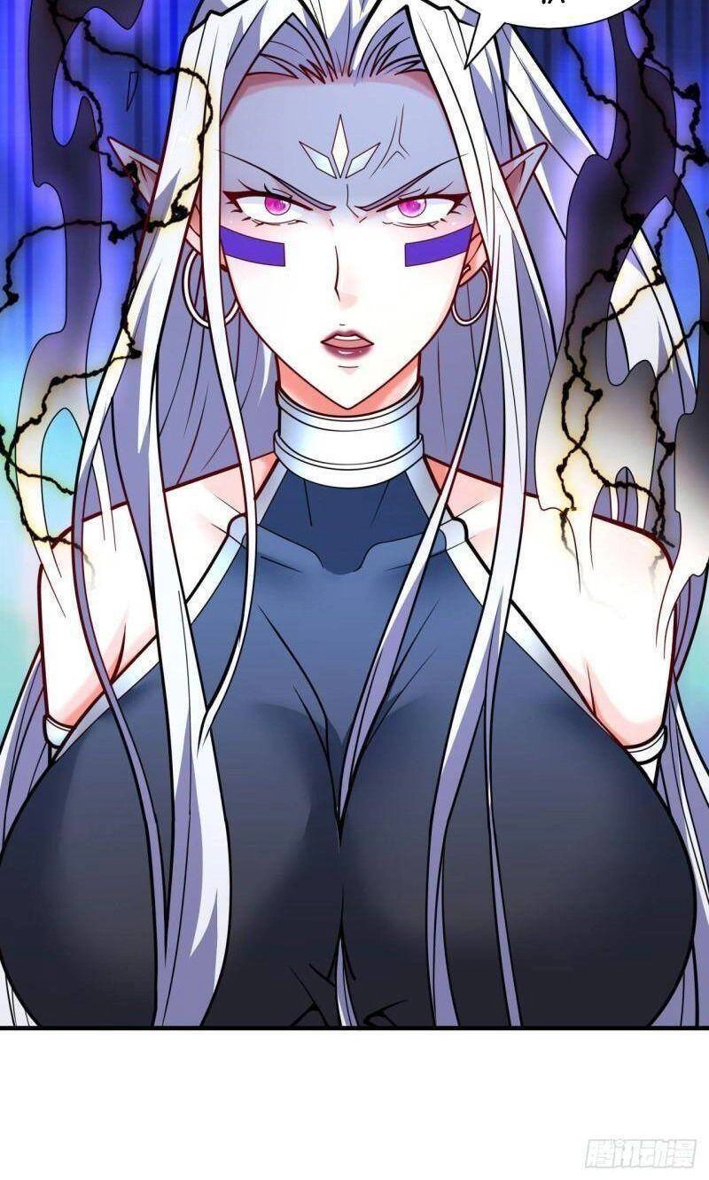 Bị Dạy Dỗ Thành Thánh Chapter 100 - 24