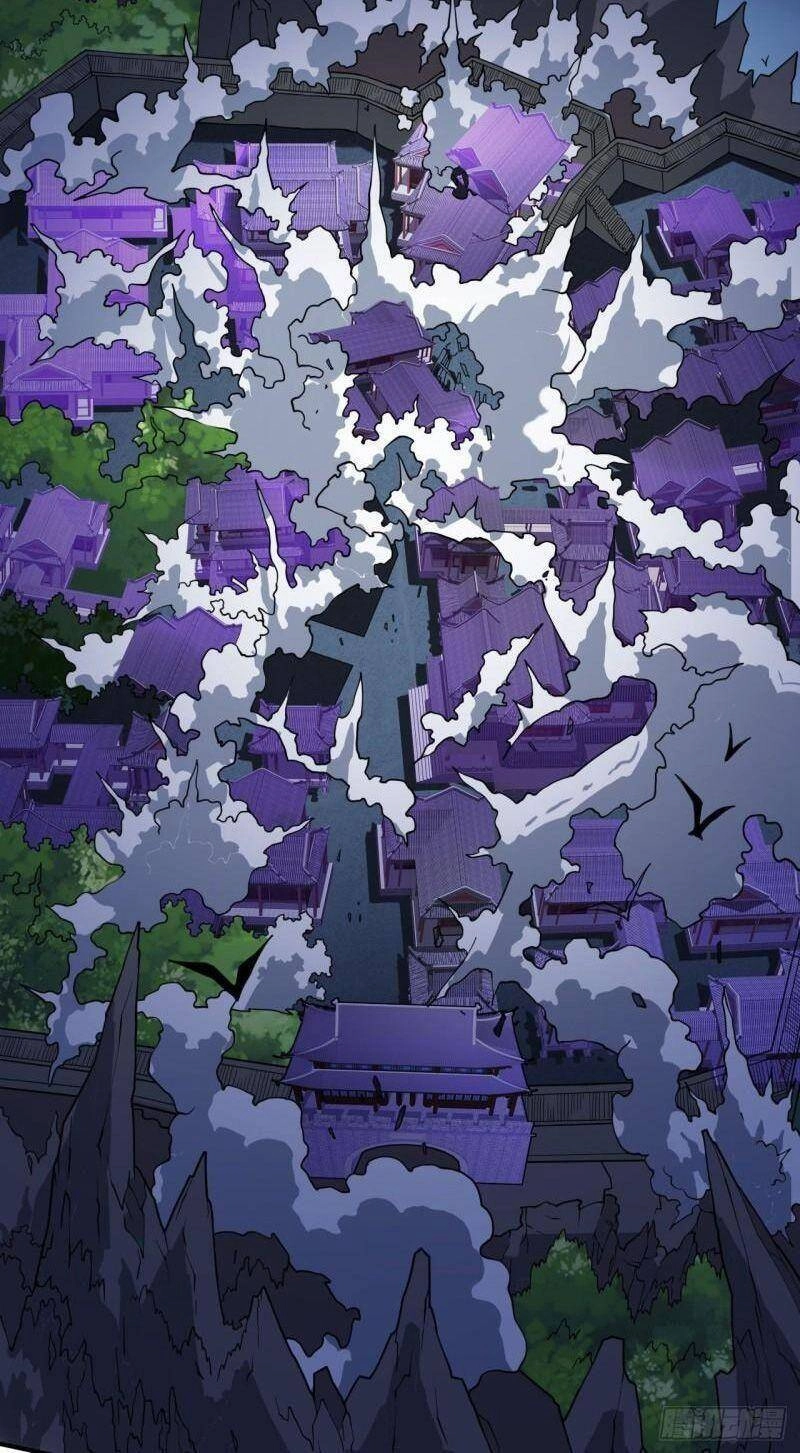 Bị Dạy Dỗ Thành Thánh Chapter 100 - 26