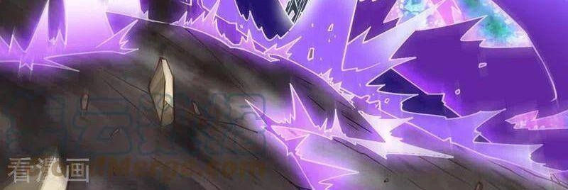 Bị Dạy Dỗ Thành Thánh Chapter 101 - 13