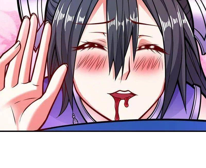 Bị Dạy Dỗ Thành Thánh Chapter 101 - 19