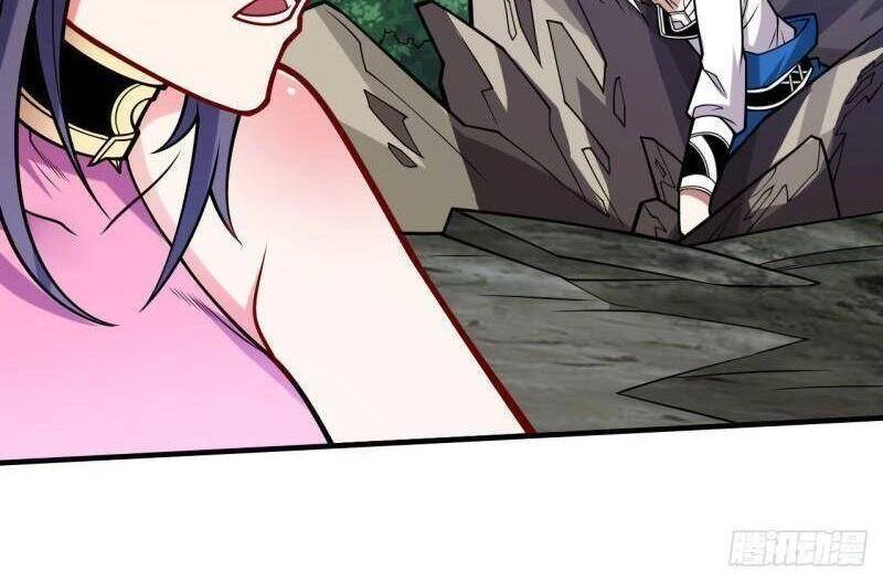 Bị Dạy Dỗ Thành Thánh Chapter 102 - 4