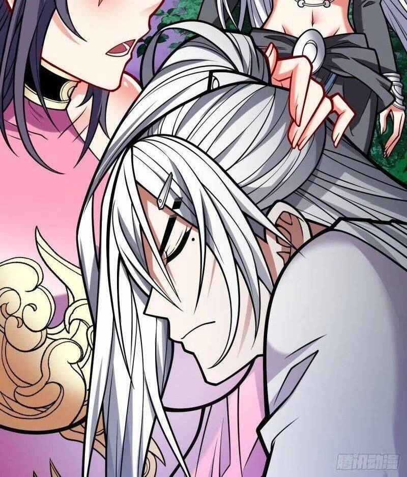 Bị Dạy Dỗ Thành Thánh Chapter 102 - 6