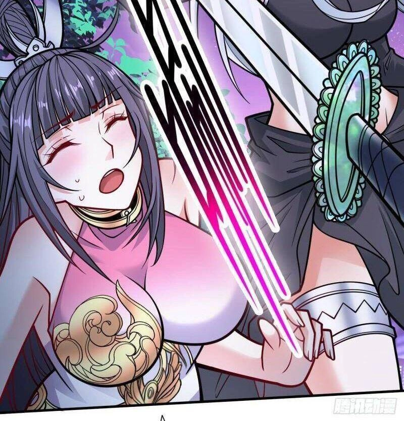 Bị Dạy Dỗ Thành Thánh Chapter 102 - 10