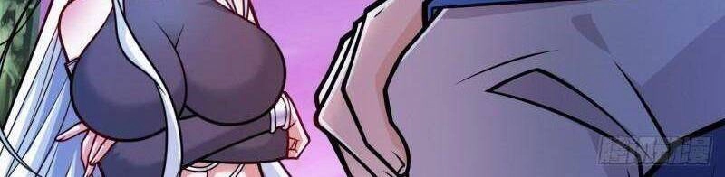 Bị Dạy Dỗ Thành Thánh Chapter 102 - 12