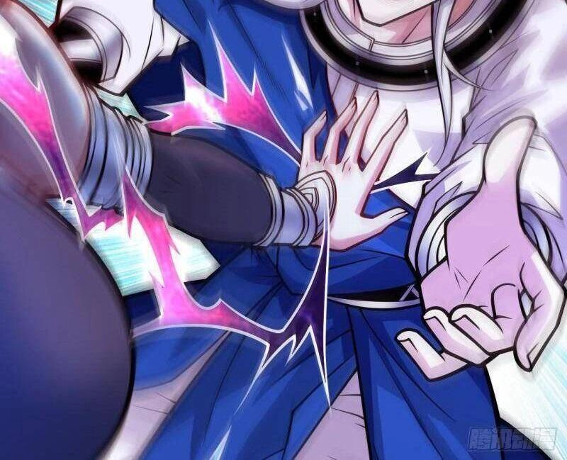 Bị Dạy Dỗ Thành Thánh Chapter 102 - 14