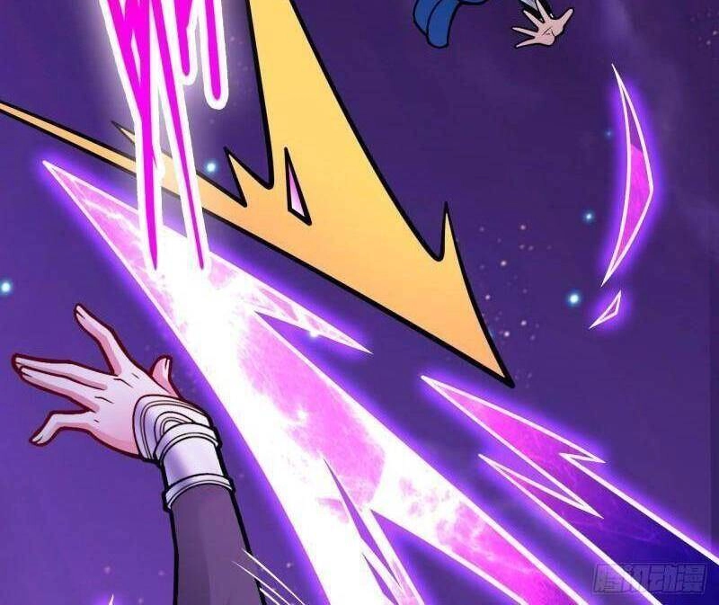 Bị Dạy Dỗ Thành Thánh Chapter 102 - 16