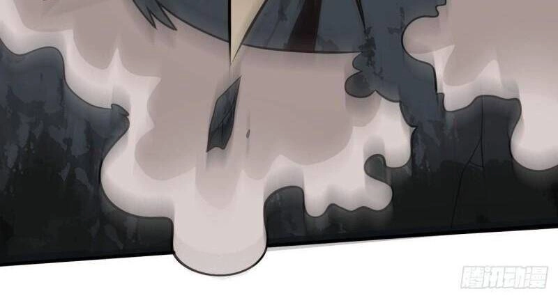 Bị Dạy Dỗ Thành Thánh Chapter 102 - 21