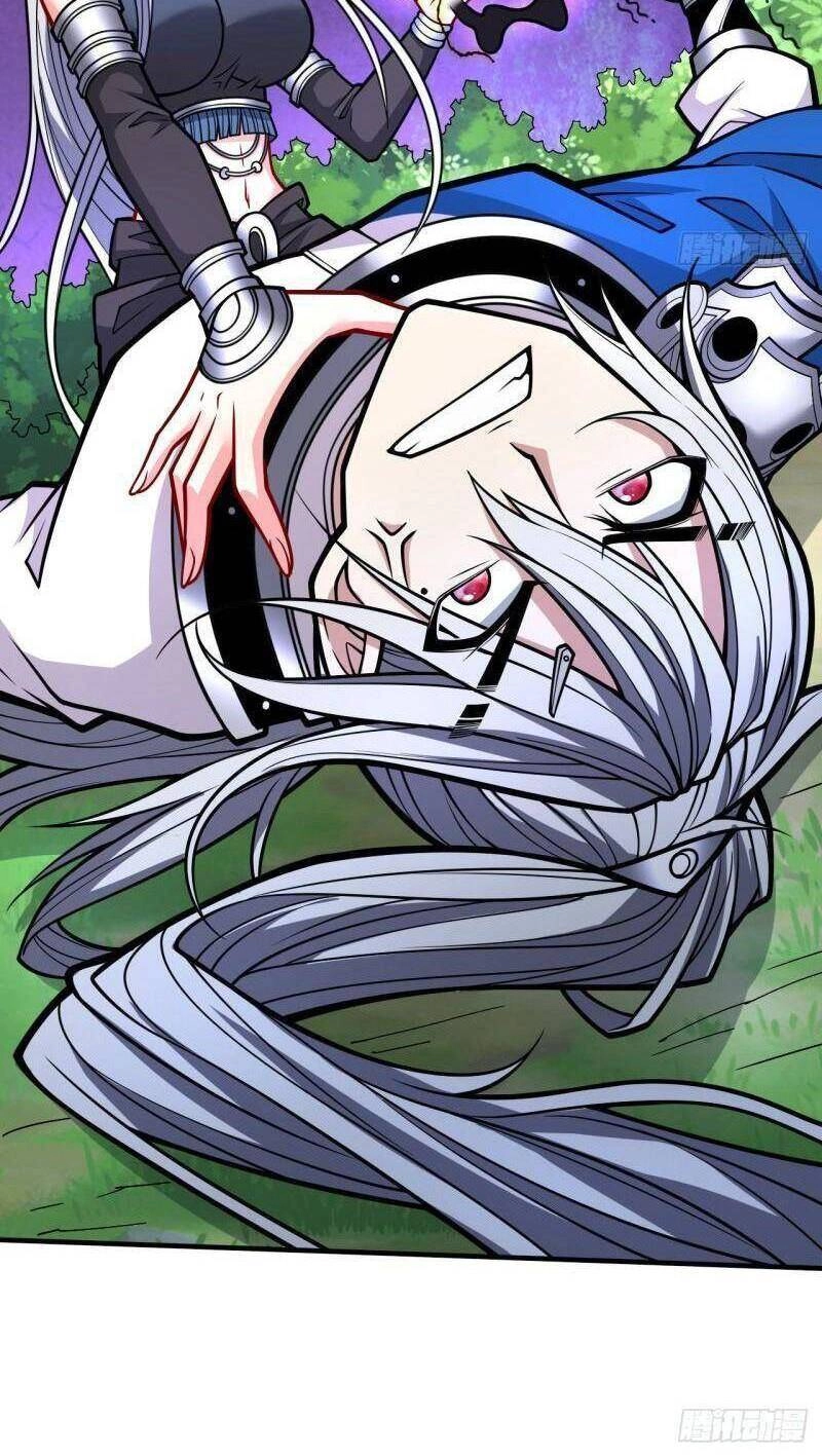 Bị Dạy Dỗ Thành Thánh Chapter 102 - 23