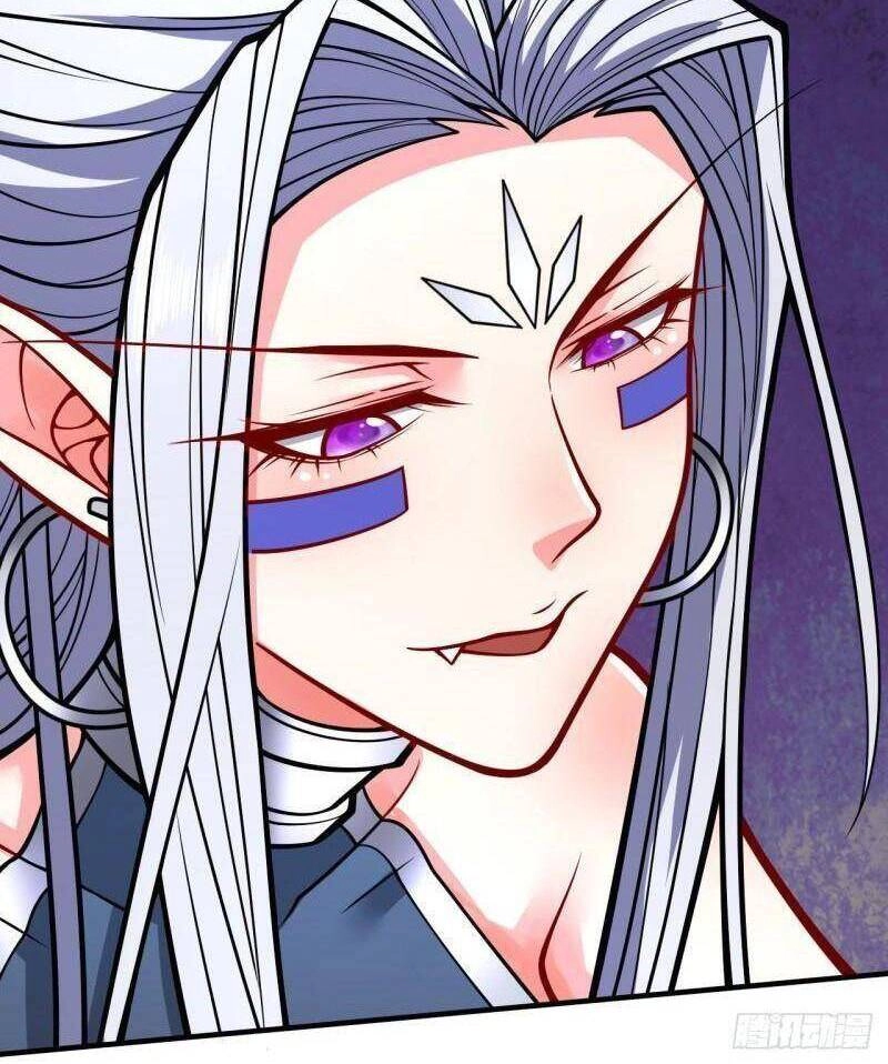 Bị Dạy Dỗ Thành Thánh Chapter 102 - 25