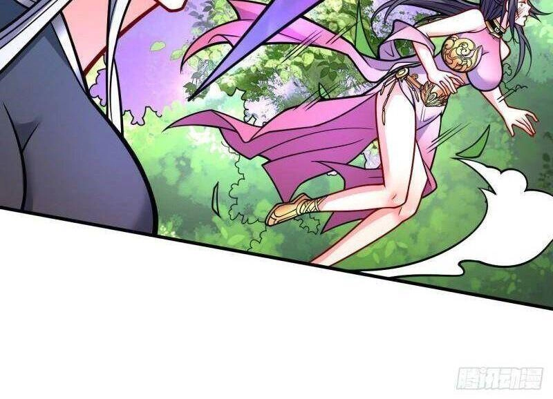 Bị Dạy Dỗ Thành Thánh Chapter 102 - 27