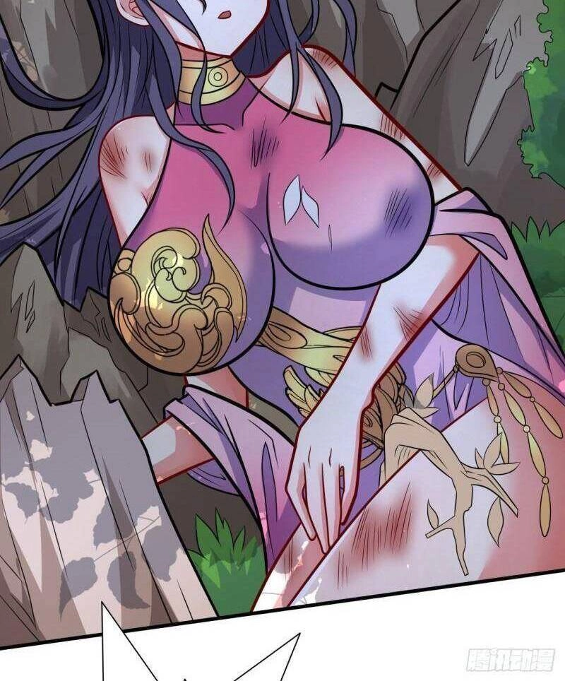 Bị Dạy Dỗ Thành Thánh Chapter 102 - 29