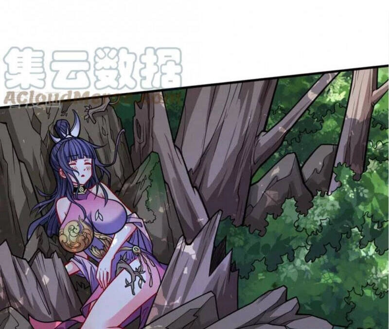 Bị Dạy Dỗ Thành Thánh Chapter 103 - 10