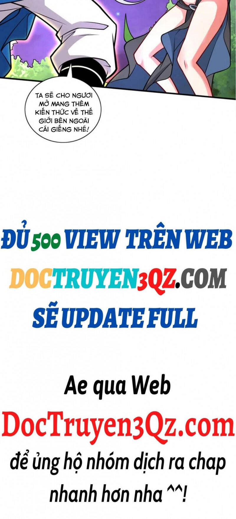 Bị Dạy Dỗ Thành Thánh Chapter 103 - 22