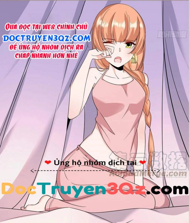 Bị Dạy Dỗ Thành Thánh Chapter 105 - 30