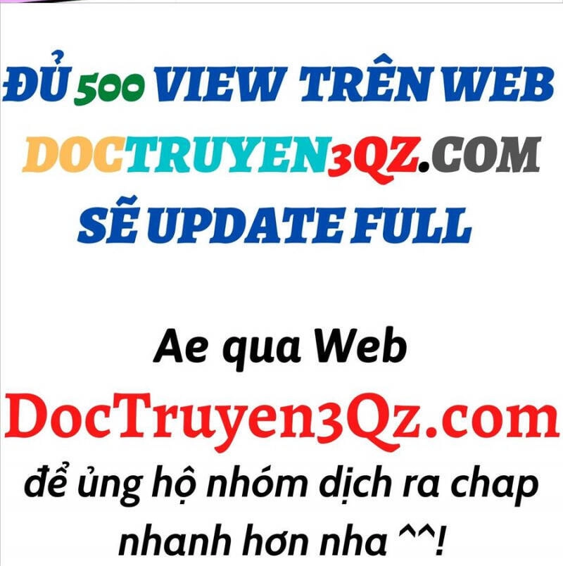 Bị Dạy Dỗ Thành Thánh Chapter 106 - 17