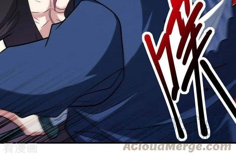 Bị Dạy Dỗ Thành Thánh Chapter 107 - 10