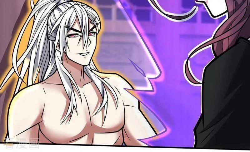 Bị Dạy Dỗ Thành Thánh Chapter 107 - 26