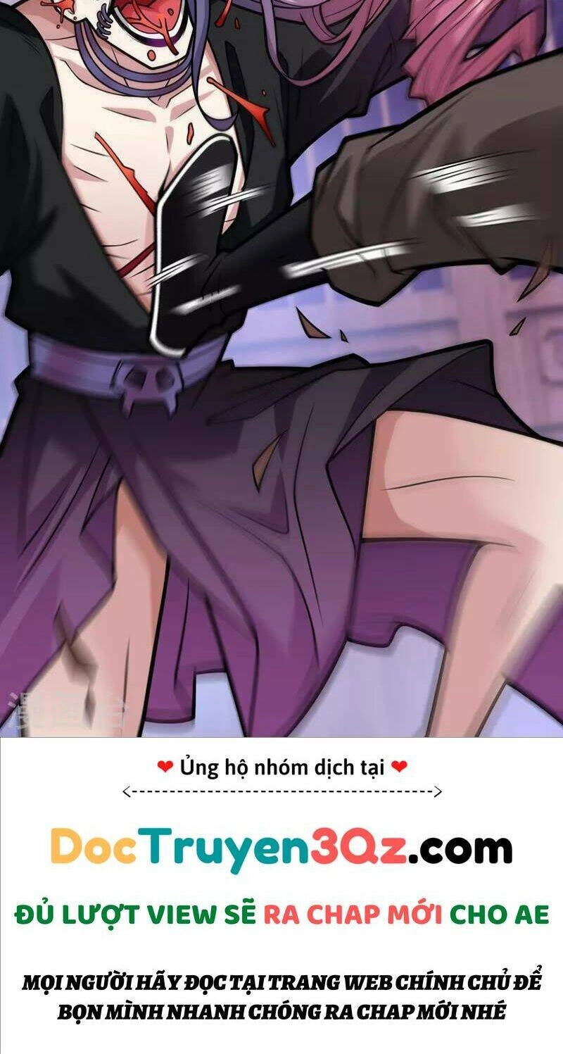 Bị Dạy Dỗ Thành Thánh Chapter 108 - 14