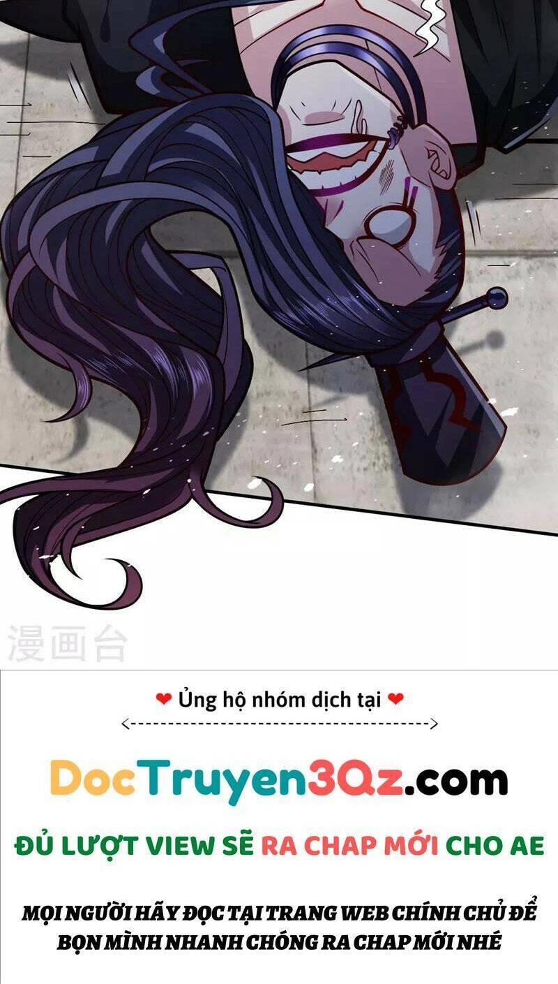 Bị Dạy Dỗ Thành Thánh Chapter 108 - 24