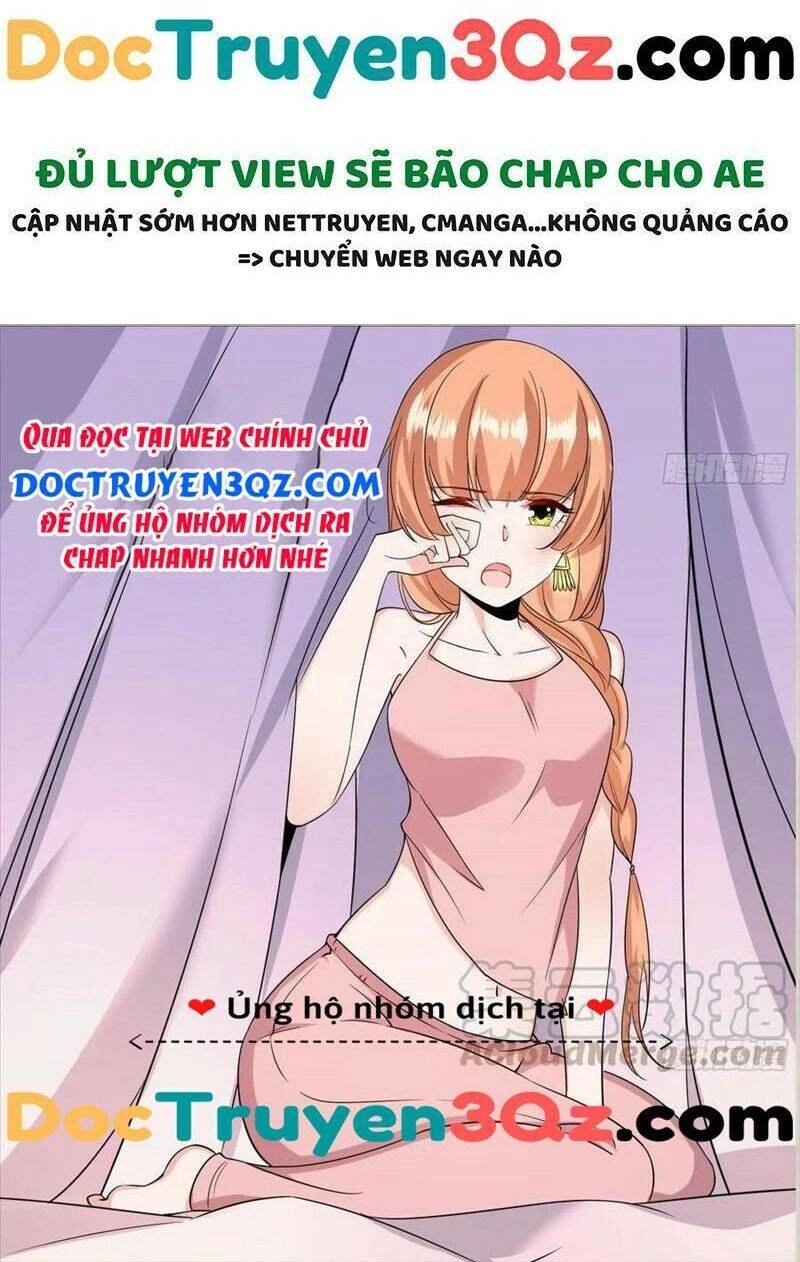 Bị Dạy Dỗ Thành Thánh Chapter 108 - 31