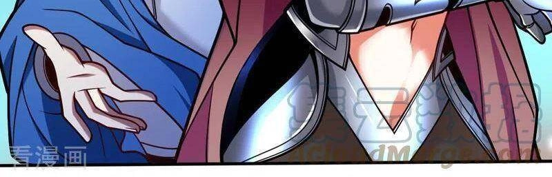 Bị Dạy Dỗ Thành Thánh Chapter 109 - 10