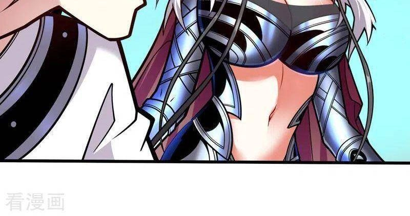 Bị Dạy Dỗ Thành Thánh Chapter 109 - 13