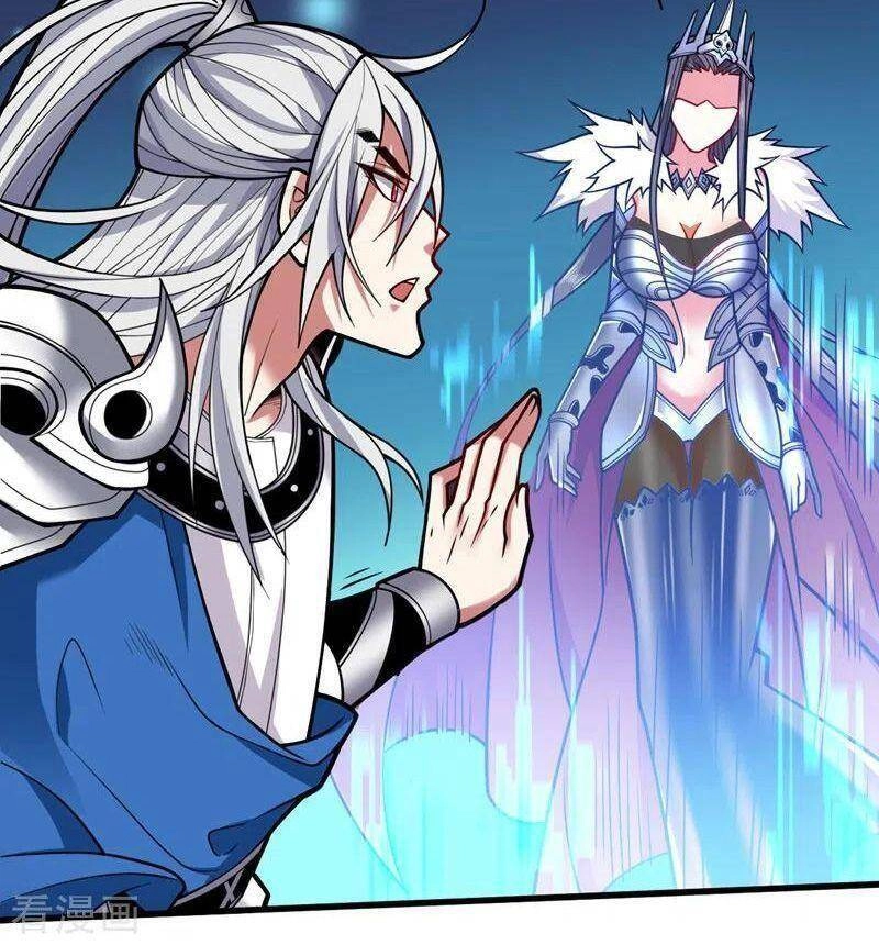 Bị Dạy Dỗ Thành Thánh Chapter 109 - 15