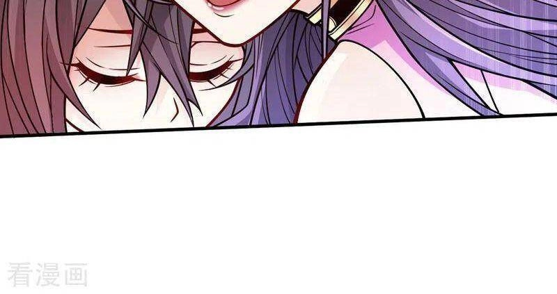 Bị Dạy Dỗ Thành Thánh Chapter 109 - 23