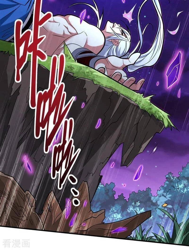 Bị Dạy Dỗ Thành Thánh Chapter 109 - 29