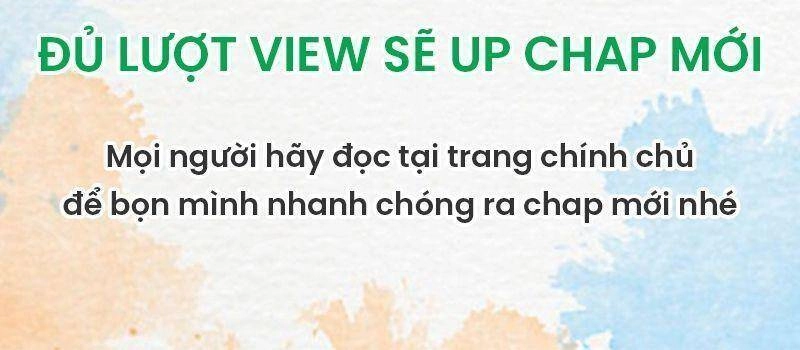 Bị Dạy Dỗ Thành Thánh Chapter 109 - 32