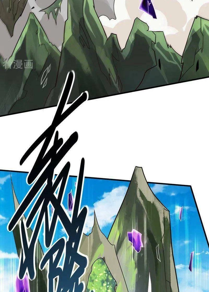 Bị Dạy Dỗ Thành Thánh Chapter 110 - 24