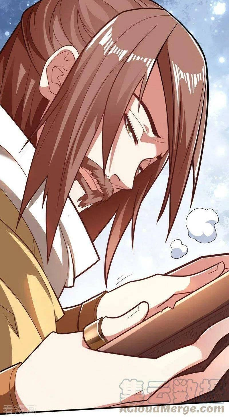 Bị Dạy Dỗ Thành Thánh Chapter 110 - 29