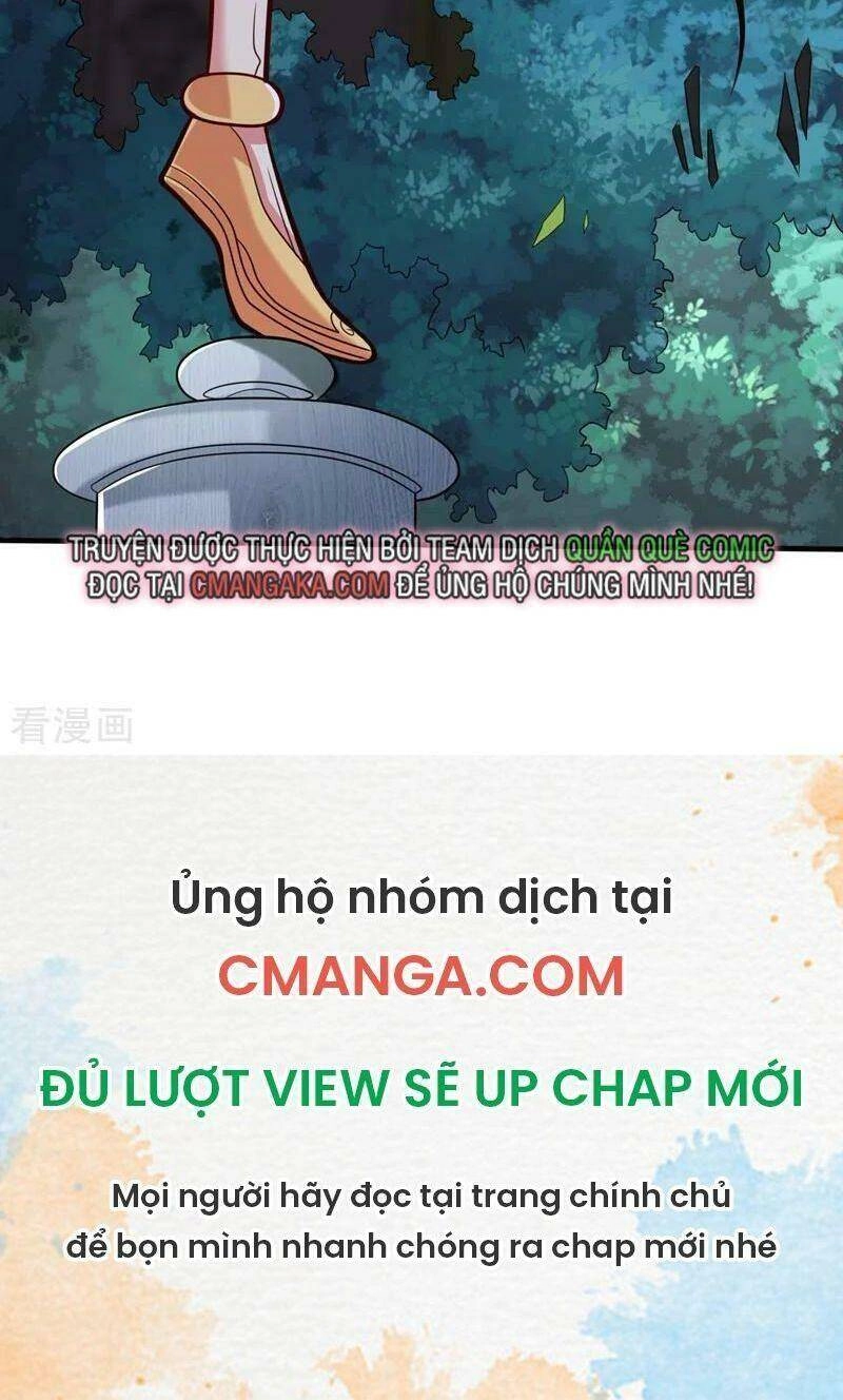 Bị Dạy Dỗ Thành Thánh Chapter 111 - 38